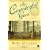 The Counterfeit Guest: A Novel