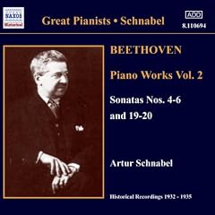 Sonates Pour Piano /Vol.2