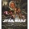 Read All the Upcoming Star Wars Books