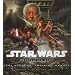 Star Wars Saga Edition RPG Books
