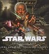 Jedi Academy: Training...