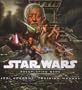 Jedi Academy Training Manual (Star Wars Roleplaying Game)