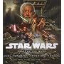 Jedi Academy Training Manual (Star Wars Roleplaying Game)