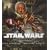 Jedi Academy Training Manual (Star Wars Roleplaying Game)