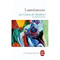 Chants De Matador (Ldp Classiques)