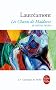 Chants De Matador (Ldp Classiques)