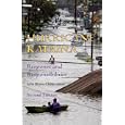 Hurricane Katrina by John Brown Childs