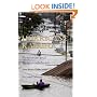 Hurricane Katrina: Response and Responsibilities, Second Edition