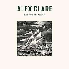 Treading Water