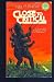 Close to Critical (Mass Market Paperback)