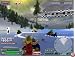 Artic Stud Poker Run