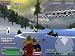 Software : Artic Stud Poker Run