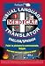 Search : Kwikpoint English/Spanish Medical Visual Language Translator