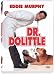 DVD : Doctor Dolittle [Region 2]
