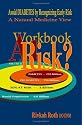 At Risk? - Workbook: Avoid Diabetes By Recognizing Early Risk - A Natural Medicine View