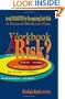 At Risk? - Workbook: Avoid Diabetes By Recognizing Early Risk - A Natural Medicine View