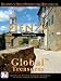 Global Treasures PIENZA Tuscany , Italy