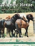 Icelandic Horse Magazine of North America, Inc. Volume 2, Issue 2, May June 1996