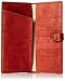 FRYE Campus Travel Wallet