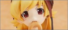 化物語 忍野忍 (1/8スケール PVC塗装済み完成品)