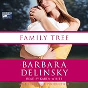 Family Tree | [Barbara Delinsky]