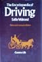 Encyclopaedia of Driving