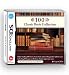 Nintendo DStrade 100 Classic Books Collection