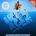 Ice Age 2- Jetzt taut's - H�rspiel