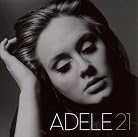 Adele - 21: Limited Edition mp3 download