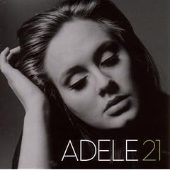 21 - Limited Edition