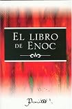 El libro de Enoc Anonimo