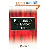 El libro de Enoc (Spanish Edition)