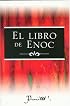 El libro de Enoc