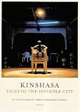 Kinshasa