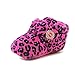 New Ugg Australia® Girls Ugg Baby Bixbee Bootie Suede Soft