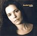 Frodin, Kerstin: Continua at MP3 downloads for the name: 51VHw7zi5RL._SL75_