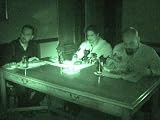 Ghost Adventures: Peabody-Whitehead Mansion
