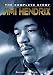  �Jimi Hendrix - The Complete Story�