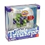 Cranium Triple Triumph