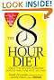 The 8-Hour Diet