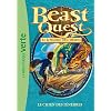Beast Quest 18 - le chien des T�n�bres
