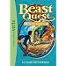 Beast Quest 18 - le chien des T�n�bres