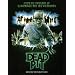 General Zombie's Movies Watched in 12/08