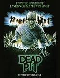 The Dead Pit