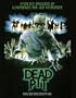 The Dead Pit
