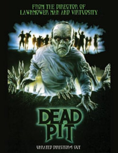 The Dead Pit