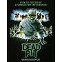 The Dead Pit
