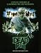 DVD : The Dead Pit