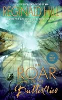 The Roar of the Butterflies