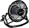 iMBAPrice USB-MFAN USB Mini Desktop Fan